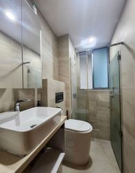 D'Cambridge (D8), Apartment #592367891